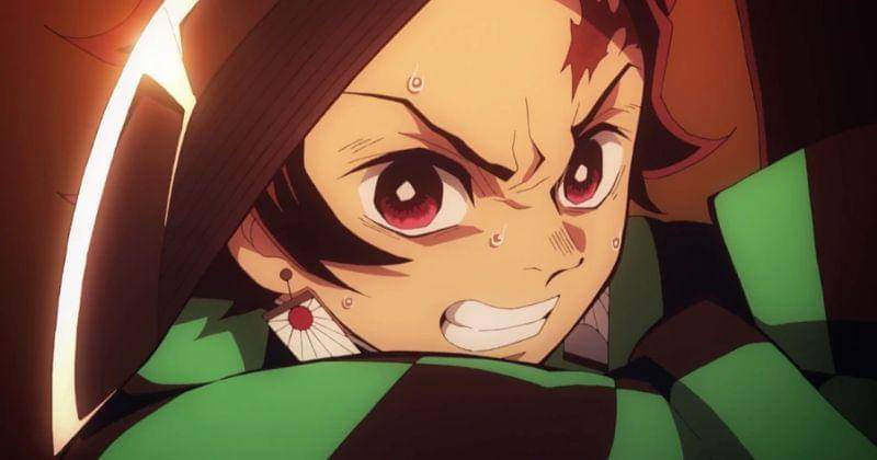 Kimetsu no Yaiba Wiki